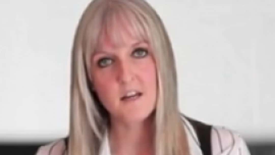 Law firm culture under the microscope