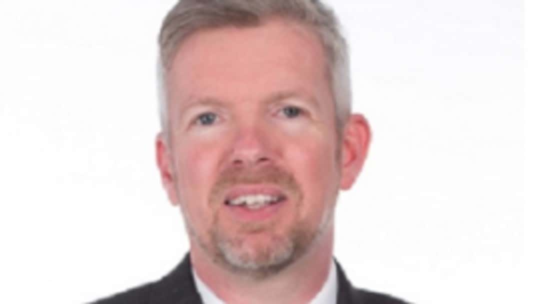 Solicitors struggle to adjust to costs regime