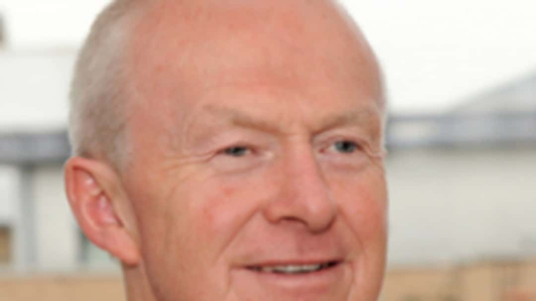 SRA pays Leigh Day Â£1m