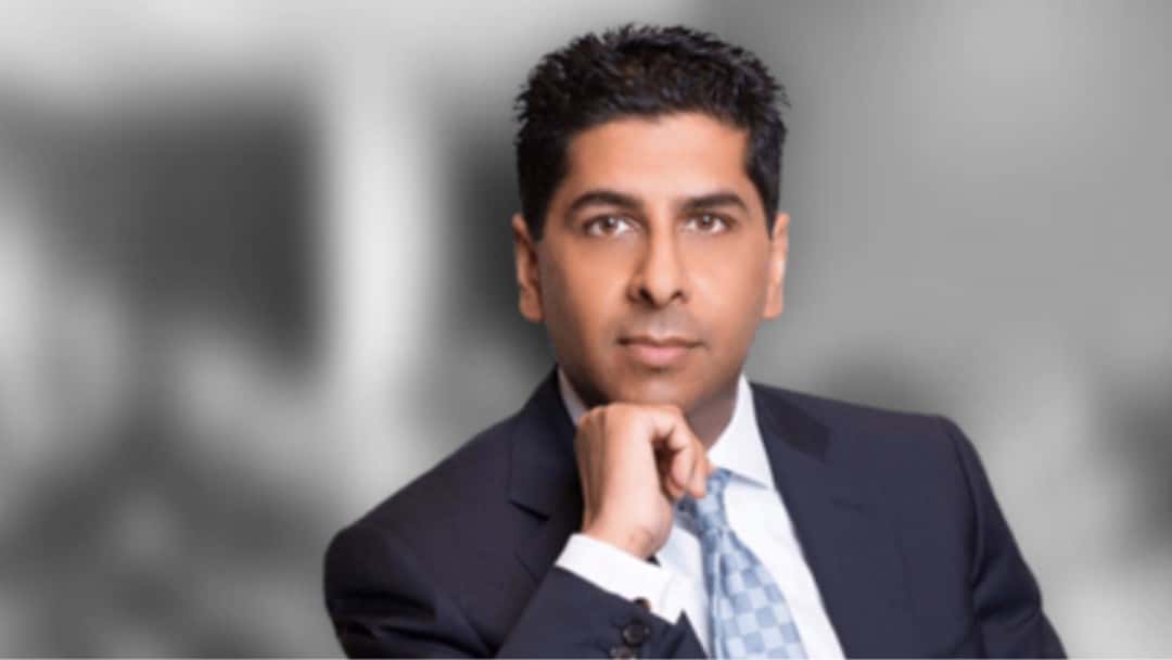 SRA to pay Â£40,000 costs following failed prosecution 