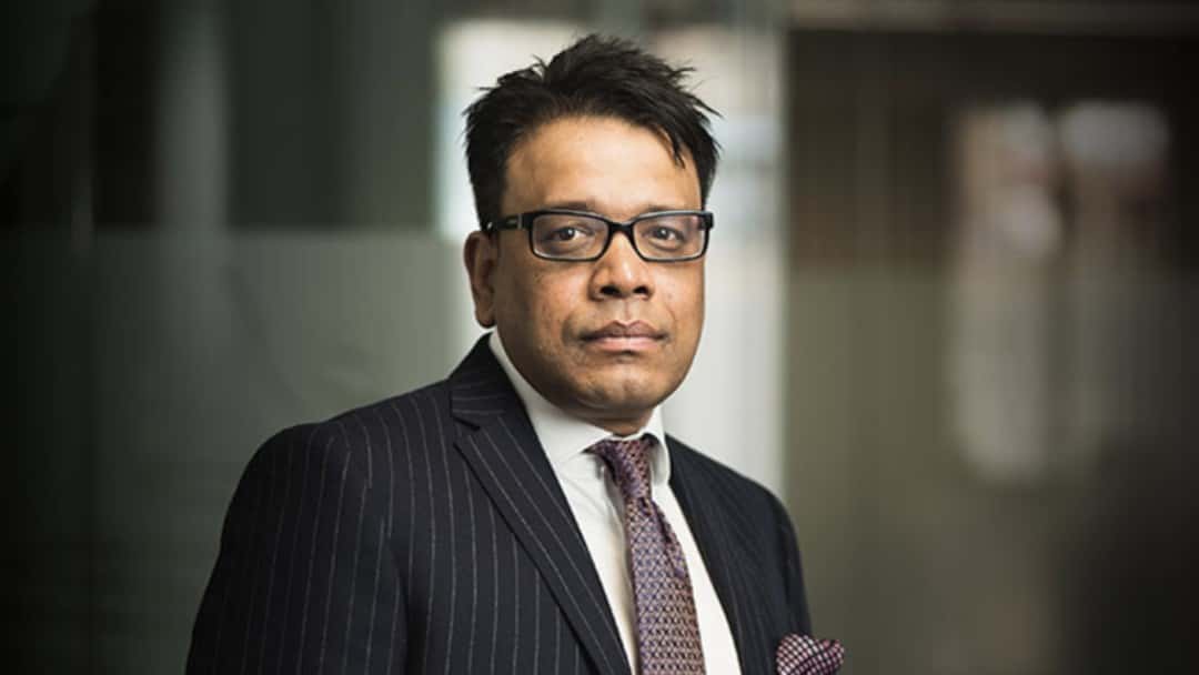 The challenges facing the SFO 