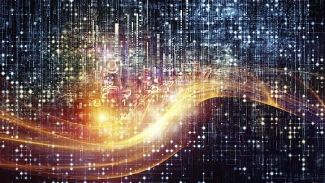 AI adoption plans reflect global trends