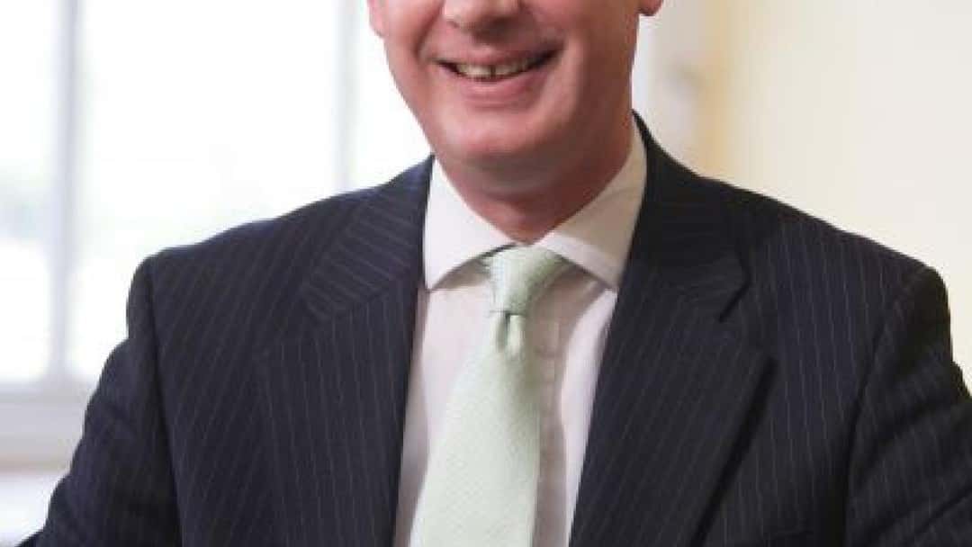 Modern family, modern values, modern law