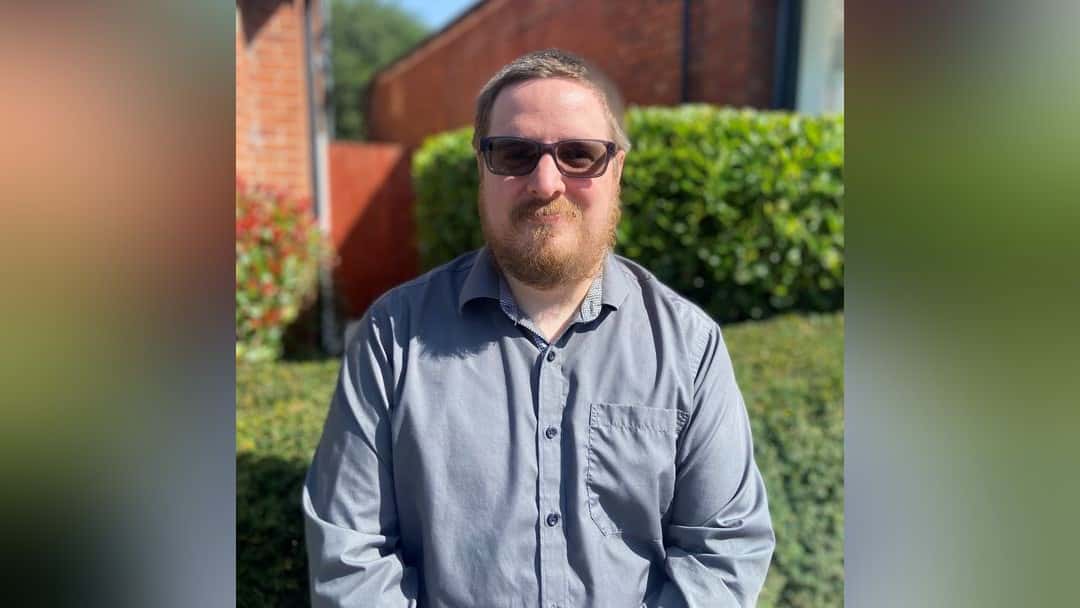 Butcher & Barlow welcomes new conveyancer