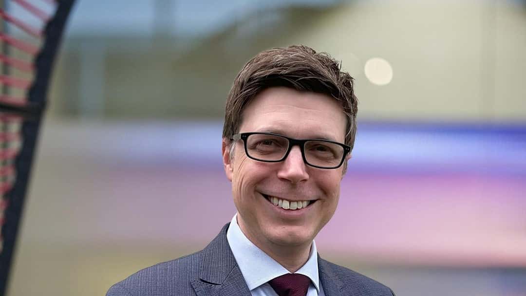 Burges Salmon secures expert Simon Tilling  