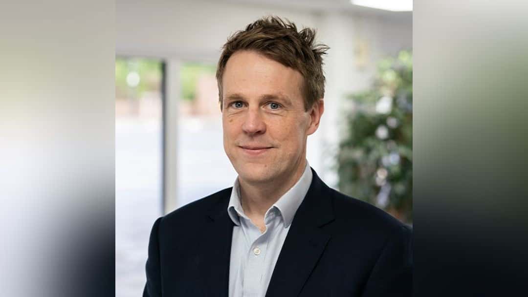 RWK Goodman boosts dispute resolution team