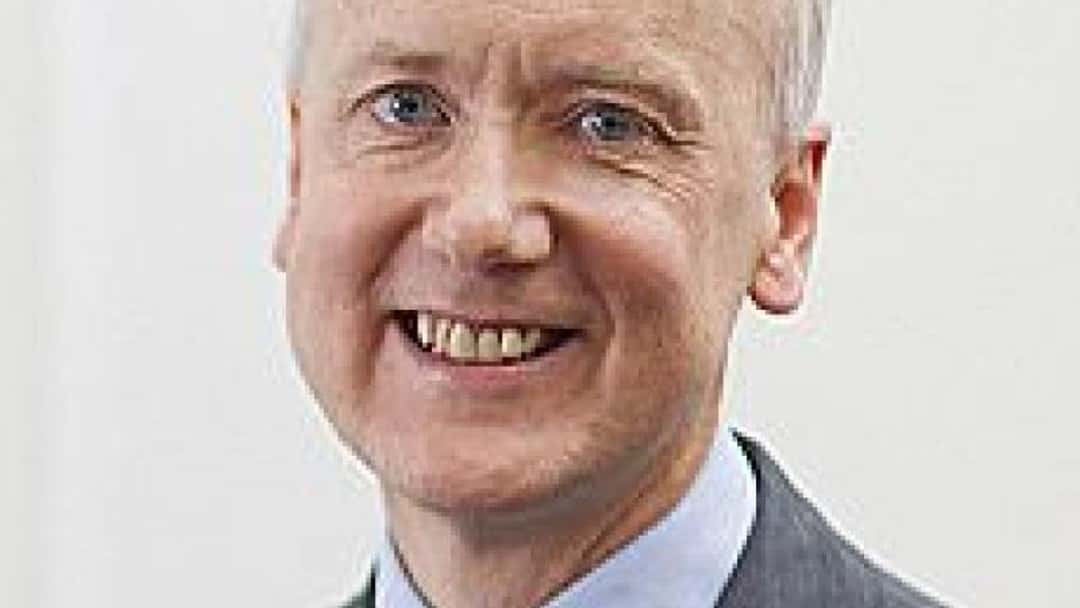 A review of testamentary capacity