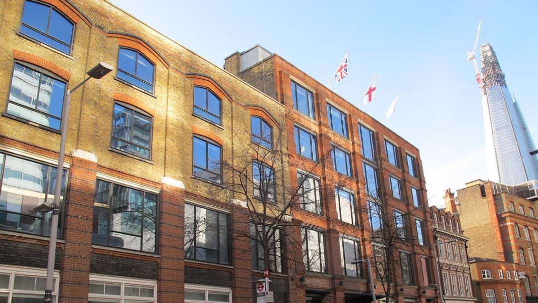 Court rules on Southwark Council case