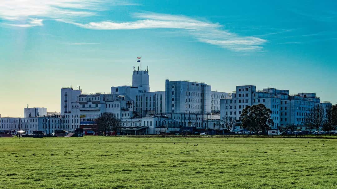 Prasad v Epsom & St Helier Hospital NHS Trust: when consolidation does not create a new claim