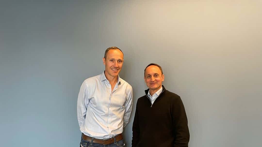 Freeths appoints new real estate partner