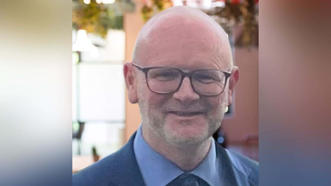 Shakespeare Martineau enhances disputes team with partner  