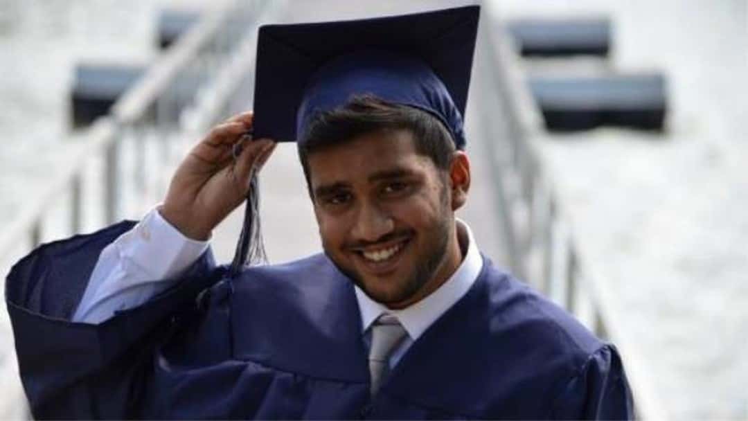 CLC launches fast-track route for graduates