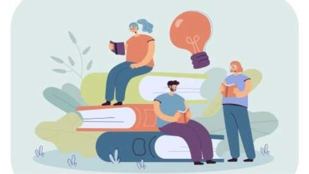 Free conveyancing courses for Welsh firms