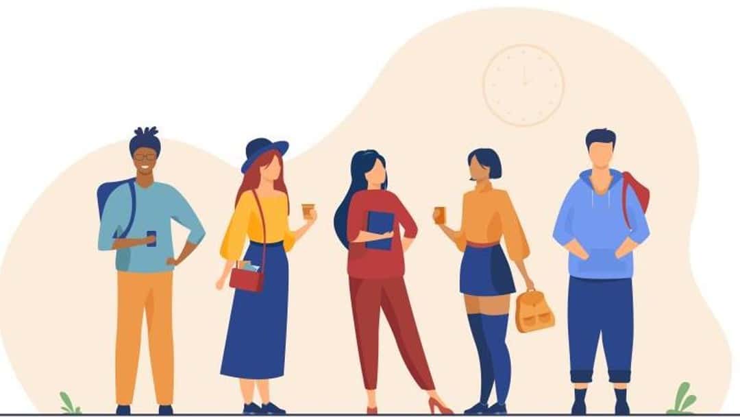 CILEX scholarship scheme open