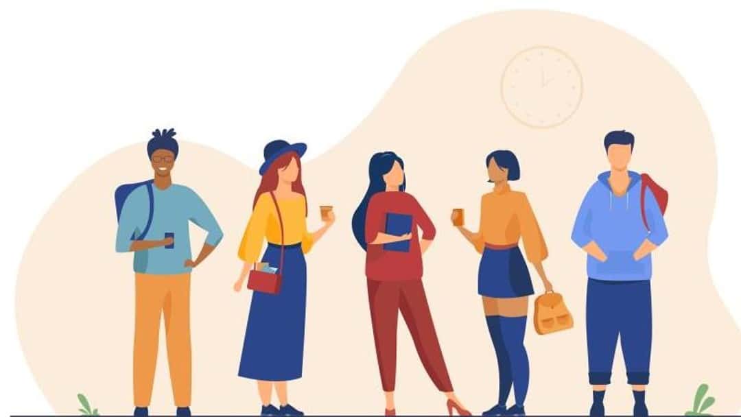 SQE2 results reveal 'troubling' attainment gap persists between different ethnic groups