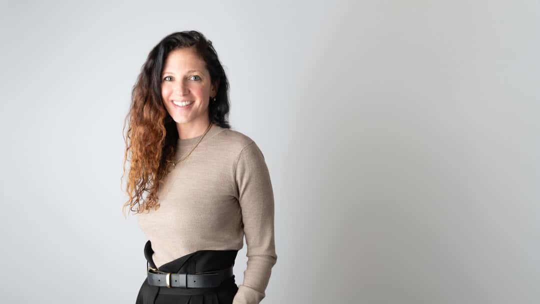 Mishcon de Reya appoints new Employment Chair  