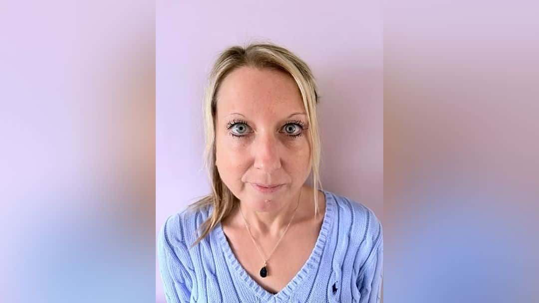 Freeths enhances Client services with senior hire  