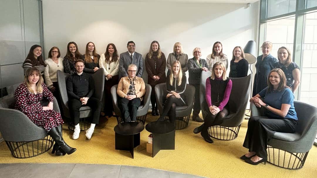 Freeths strengthens team with senior hires  