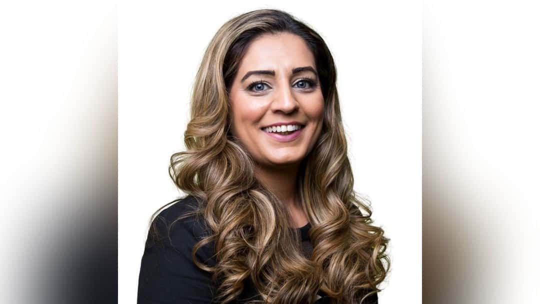 Express Solicitors appoints senior solicitor