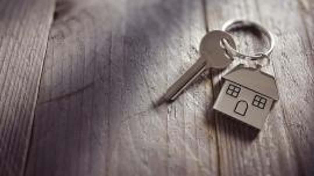 Subletting: Advising residential landlords