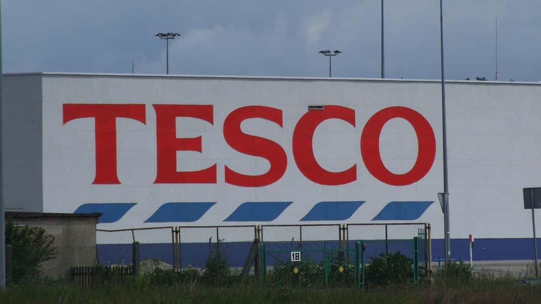 Court dismisses Tesco's appeal against Lidl