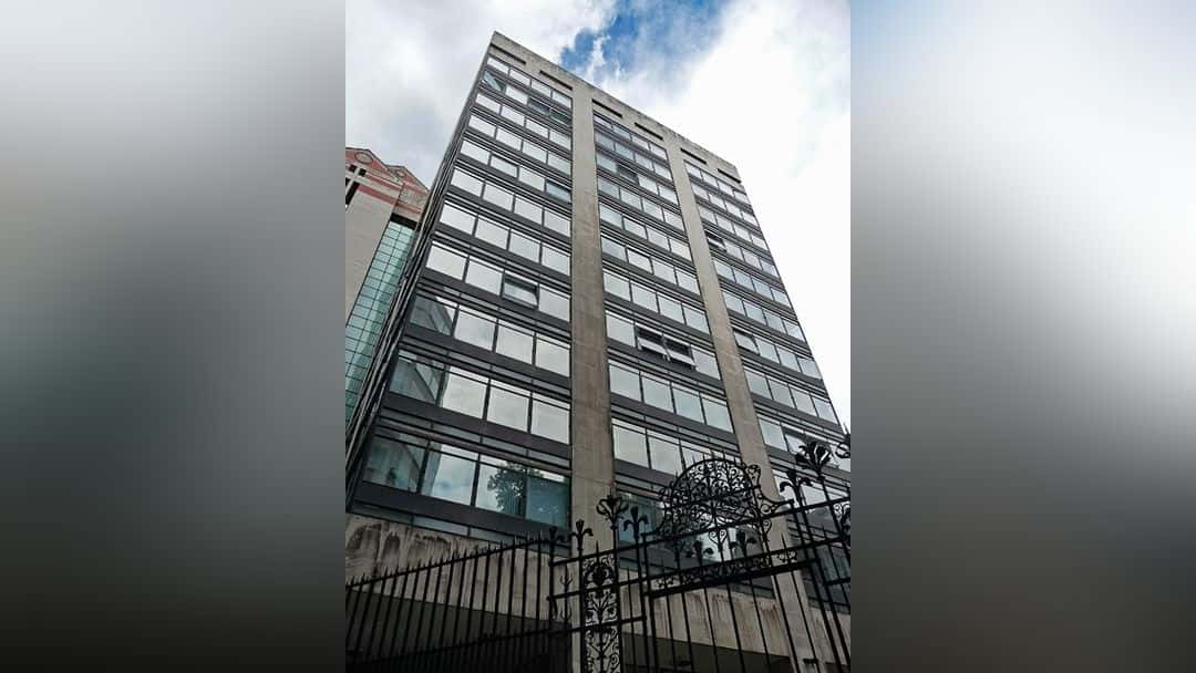 Perrett v Wolferstans: Assessment of non-contentious costs and fixed recoverable costs