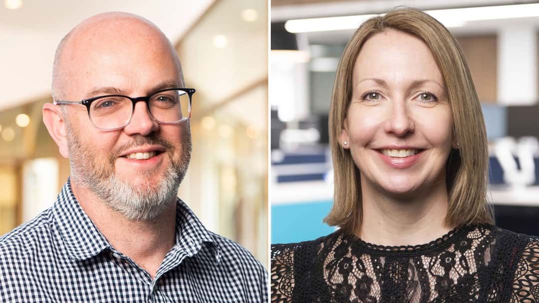 Shakespeare Martineau enhances dispute resolution practice