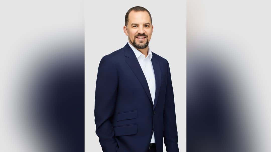 Tim Baildam boosts Walkers' London team  