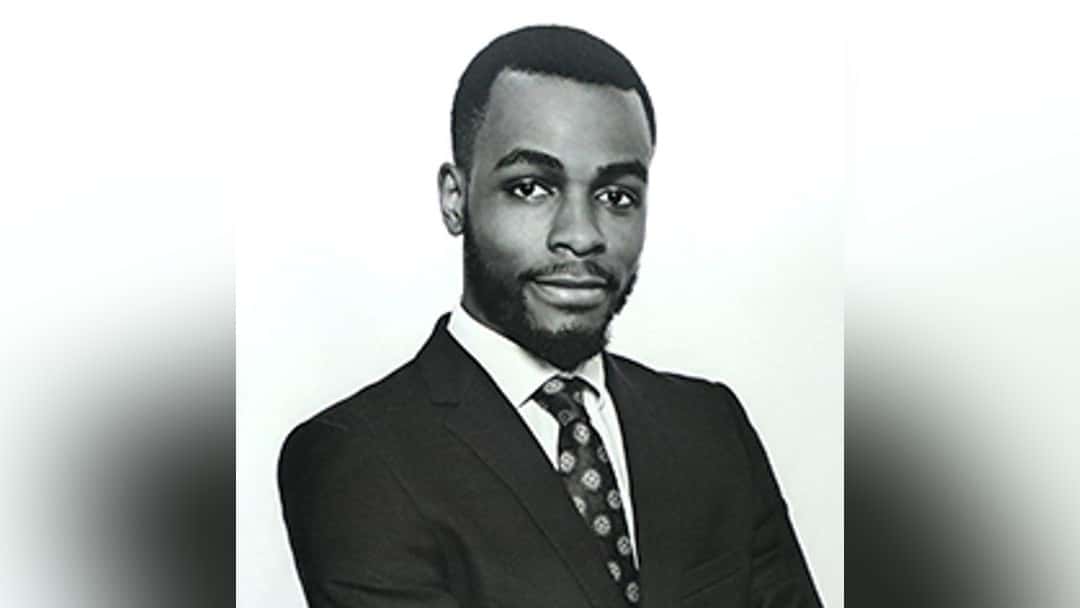 Tim Mpofu appointed as independent member  