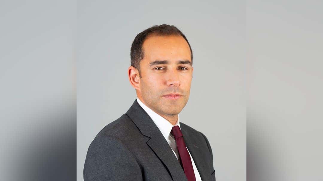 South Square expands disputes team significantly