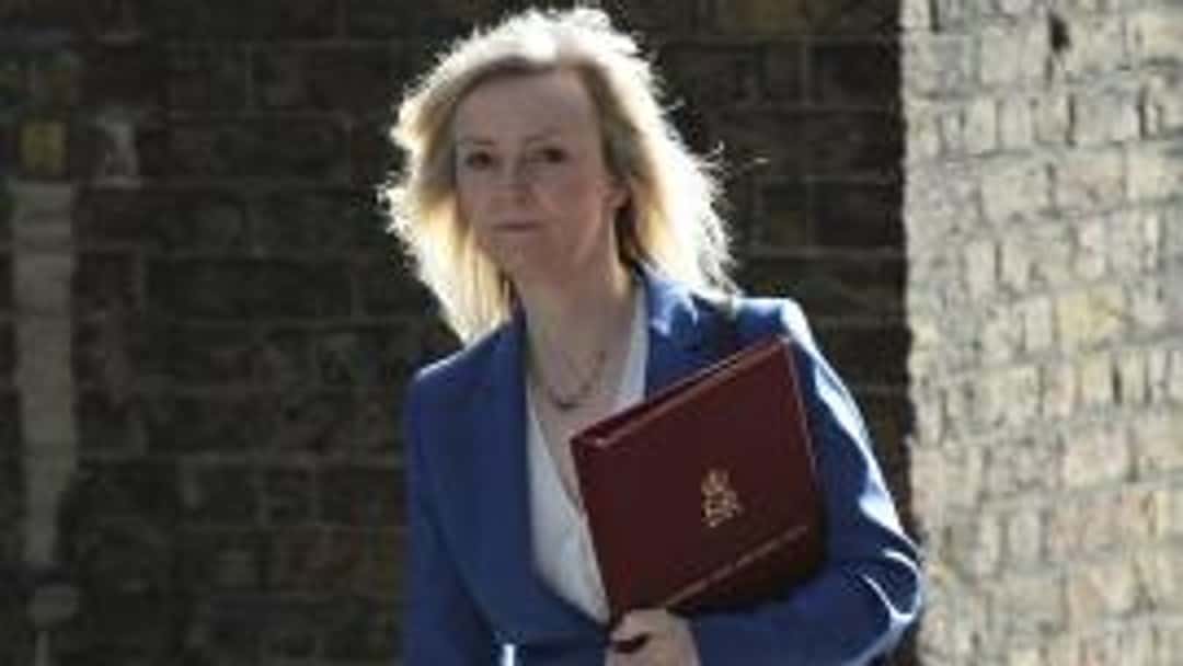 An open letter to the Lord Chancellor and the Ministry of Justice