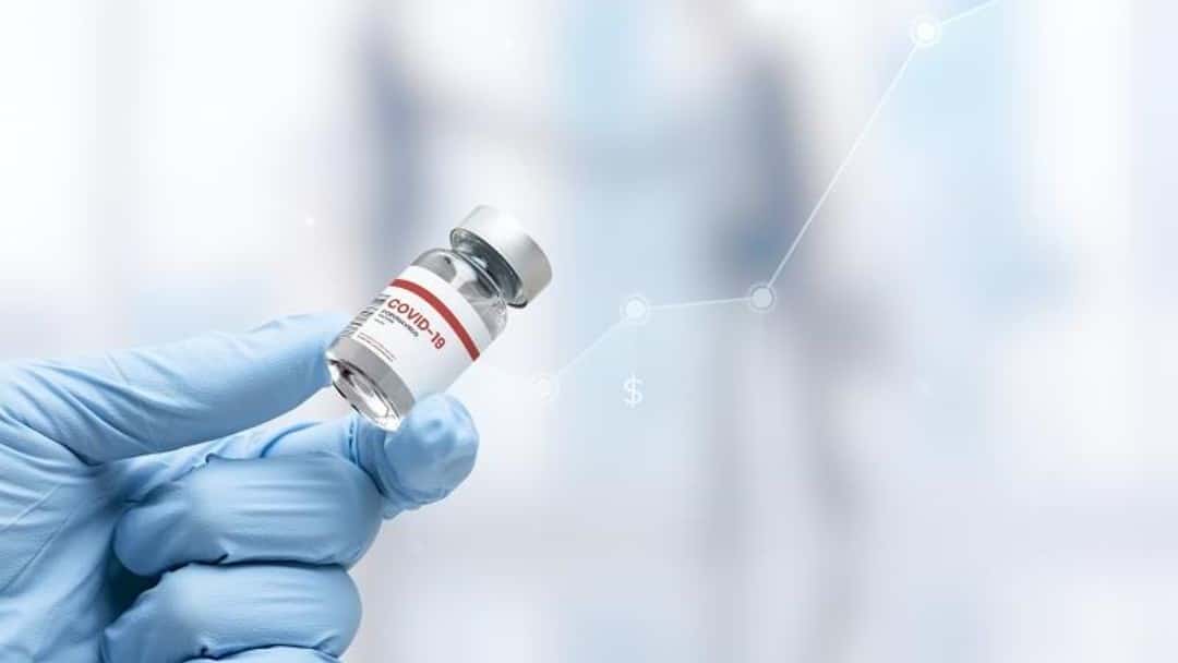 Vaccination policies