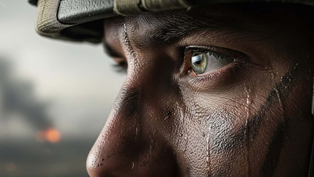 Venus Legal expands into military claims  