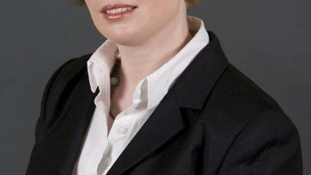 In the genes: 'The baronetcy of Stichill