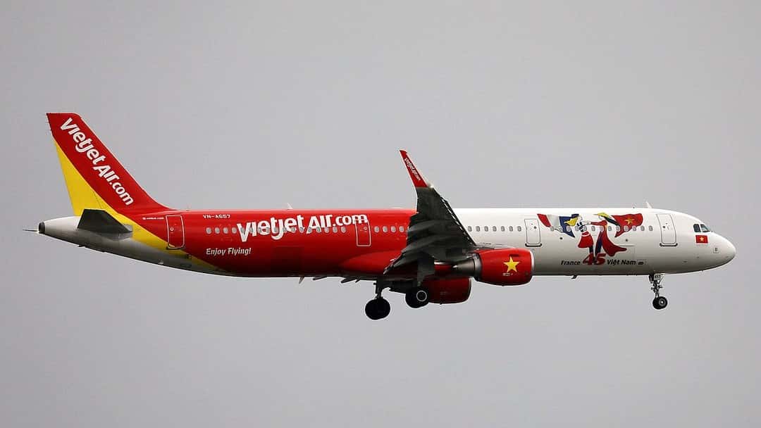 Judgment reinforces financial obligations in aviation dispute