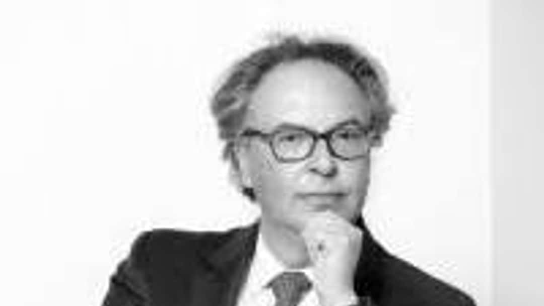 BCLP enhances energy transition team in Paris