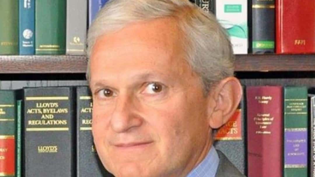 Modernisation, social mobility and civil justice