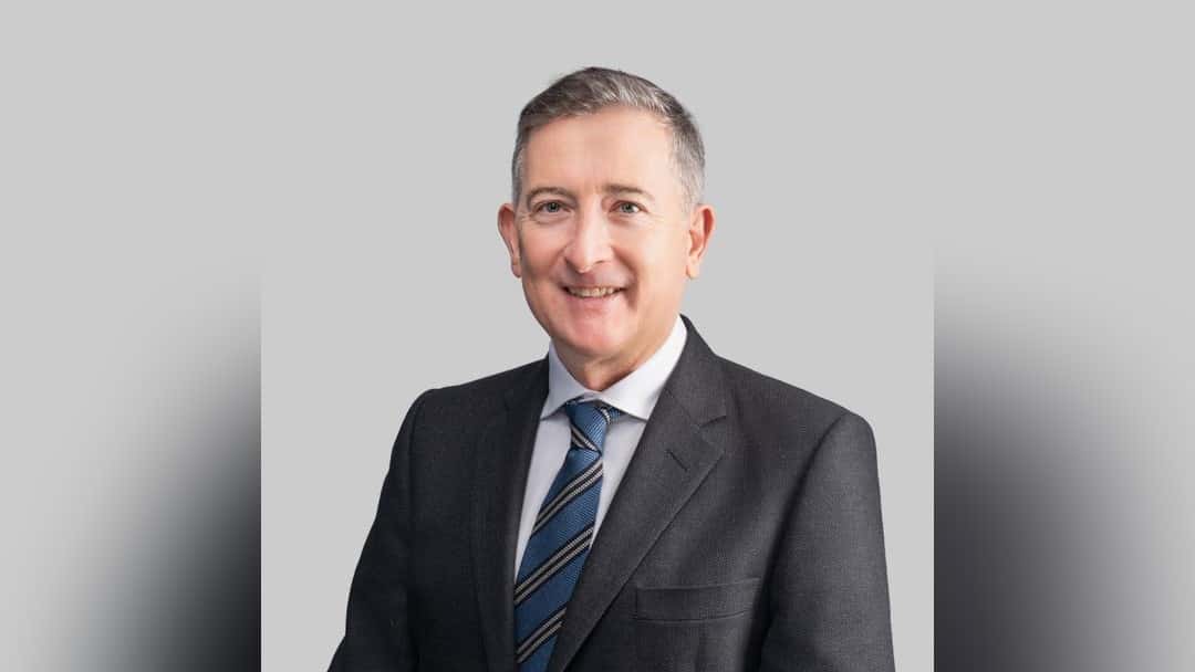 Broadfield expands global energy practice