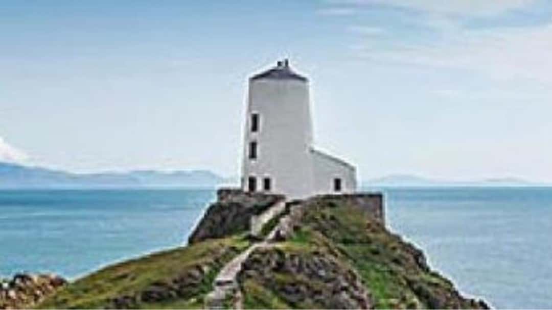 Non-Welsh SQE will impact access to justice