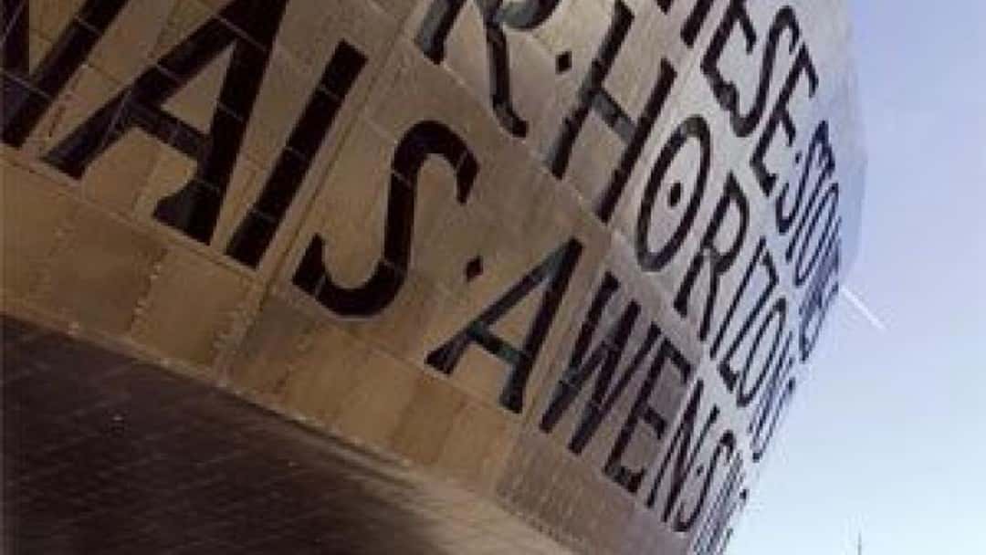 New guidance aids solicitors on Welsh law