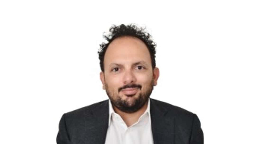 Hogan Lovells strengthens team with new partner