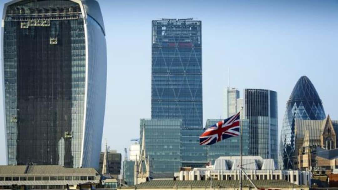 Kennedys Law LLP fined for misconduct