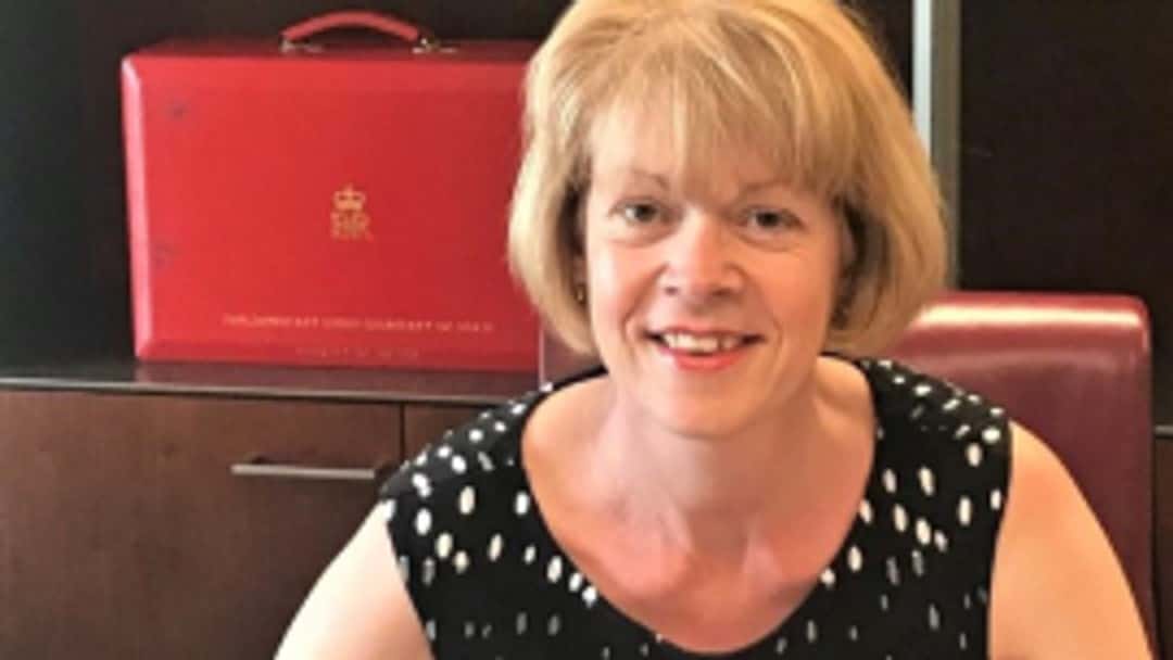 Government consults on extending legal aid for potential evictees