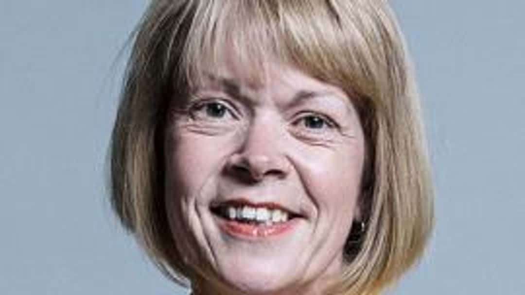 Â£5m increase for rape and sexual abuse victims