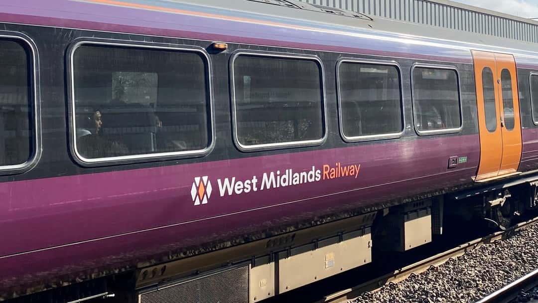 Parker v West Midlands Trains: Court of Appeal clarifies "minor error" rule in EAT appeal time limits