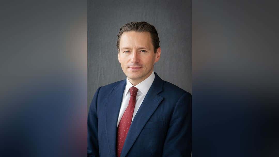 Quinn Emanuel recruits top disputes partner