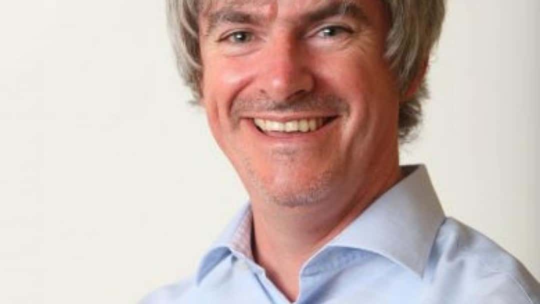 Explaining chronic pain following soft tissue injury