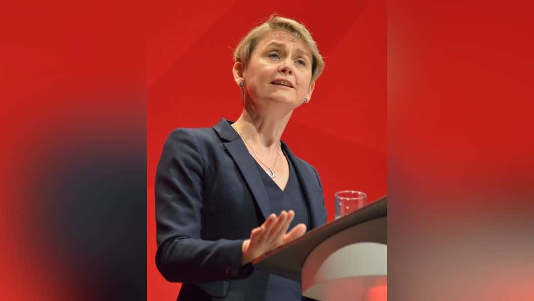 High Court examines trafficking victim's case