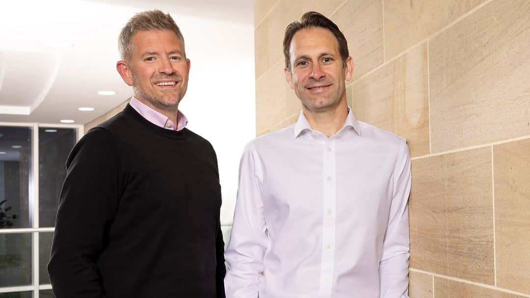 Muckle LLP enhances corporate team dynamics