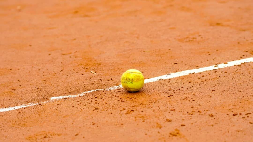 The update to the Civil Procedure Rules concerning the use of alternative dispute resolution 